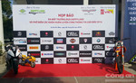 Việt Nam chính thức có trường huấn luyện thi đấu Rally tiêu chuẩn quốc tế