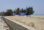 Chính phủ yêu cầu giải quyết khiếu nại của ngư dân Sầm Sơn