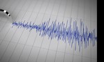 Phát hiện động đất “nhân tạo” ở Triều Tiên, nghi do hoạt động gây nổ
