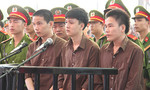 Sắp xét xử phúc thẩm vụ thảm án 6 người ở Bình Phước
