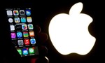 Apple chiến thắng vụ kiện 'mở khóa' iPhone trong một vụ án tương tự yêu cầu của FBI