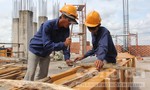 Ngành xây dựng dẫn đầu danh sách tai nạn lao động nghiêm trọng