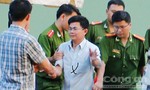'Người nổi tiếng' chống tham nhũng ở Đắk Lắk bị bắt: Cần làm rõ những dư luận trái chiều
