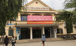 Cần làm rõ nguyên nhân dẫn đến những cái chết oan uổng tại bệnh viện Quỳnh Lưu