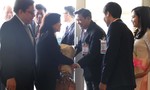 Hội nghị Chánh án các nước ASEAN lần thứ 4 tại Việt Nam:  Hội nhập tư pháp góp phần thúc đẩy  đầu tư và phát triển kinh tế ASEAN
