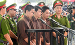 Ngày 21-3 xử phúc thẩm vụ thảm sát 6 người ở Bình Phước