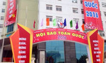 Ngày hội cho những người làm báo