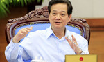 Thủ tướng bổ sung thêm 20 biên chế cho tỉnh Kiên Giang