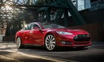 Tesla ra mắt chiếc ô tô điện có giá rẻ nhất thị trường