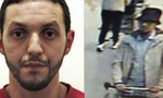 Nghi phạm khủng bố Brussels nhận tội