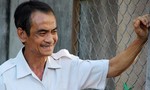 Vụ  Huỳnh Văn Nén :Viện kiểm sát nhân dân tối cao làm việc với những người ký đơn tố cáo