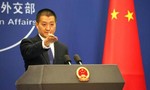 Trung Quốc nổi đóa khi G7 ra tuyên bố về Biển Đông