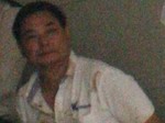 Dùng dao chém cấp trên, một người Trung Quốc bị bắt giữ
