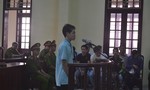 Hung thủ vụ thảm sát rúng động Quảng Trị rút đơn kháng cáo