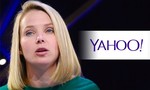 Đế chế Yahoo đang tất bật lo 'hậu sự'