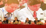 Thủ tướng Nguyễn Xuân Phúc dự Hội Nghị xúc tiến đầu tư và quảng bá du lịch Quảng Trị