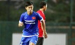 Cựu tuyển thủ U23 Việt Nam qua đời vì tai nạn giao thông
