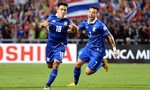 Bỏ 'ao làng', Thái Lan dồn lực đến World Cup