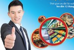 VietinBank gia hạn Chương trình “Tuần lễ vàng SME”