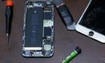 FBI từ chối tiết lộ cách thức hack iPhone
