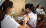 ‘Kỳ lạ’ mô hình tổ chức y tế tuyến huyện ở Quảng Bình