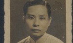 Chuyện chưa biết về người vợ liệt sĩ kiên trung của Anh hùng Trần Văn Lai