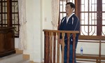 Nguyên trạm trưởng y tế huyện Thăng Bình bị tuyên tù treo vì tội tham ô