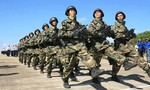 Global Firepower xếp Việt Nam có tiềm lực quân sự đứng thứ 17 thế giới