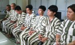 Giả đại gia nước ngoài 'thề non hẹn biển' với phụ nữ Việt Nam để lừa đảo