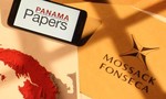 Vụ “tài liệu Panama” rò rỉ: Nhiều quốc gia nháo nhào điều tra