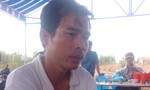 Một nữ sinh lớp 7 tại Đắk Lắk  bị đánh chết dã man