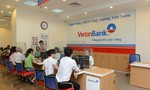 VietinBank dẫn đầu ngân hàng Việt trong Top 100 ASEAN Banks 2016