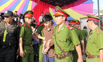 Hoãn phiên tòa xét xử phúc thẩm vụ thảm án 6 người ở Bình Phước
