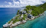 “Thiên đường thuế” British Virgin Islands rót vốn FDI vào Việt Nam