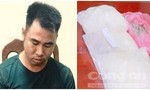 Công an Bắc Giang bắt đối tượng mua bán 2,5 kg ma túy đá