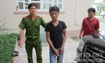 Hành trình truy bắt kẻ thủ ác trong vụ giết người man rợ ở Đồng Nai