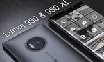 Đại lý giảm giá xả hàng tồn, người dùng thờ ơ với Lumia 950