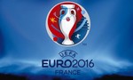 Lịch thi đấu Vòng chung kết Euro 2016