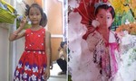 Thông tin mới nhất về vụ hai cháu bé bị mất tích bí ẩn tại Hà Nội