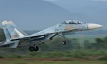 Lý do Nga không đặt trung tâm bảo dưỡng máy bay chiến đấu Sukhoi tại Việt Nam