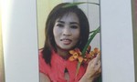 Người chồng vũ phu giết vợ Việt tại Mỹ gây phẫn nộ trong cộng đồng