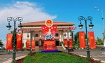 Bình Thuận: Sẵn sàng cho ngày toàn dân đi bầu cử