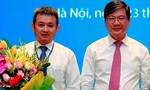 Vietnam Airlines có Chủ tịch hội đồng quản trị, Tổng giám đốc mới