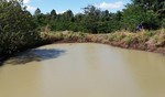 Đắk Nông: Lại thêm 3 học sinh đuối nước thương tâm khi rủ nhau đi tắm hồ