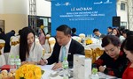 Bán lẻ VietinBank: Vị thế số 1 Việt Nam