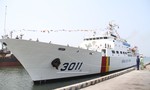 Lực lượng bảo vệ bờ biển Hàn Quốc trao đổi kinh nghiệm phòng chống cướp biển với Việt Nam