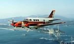 Nhật cho Philippines thuê máy bay tuần tra biển Đông