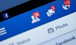 Một tên cướp bị bắt do tính năng 'gợi ý bạn bè' của Facebook