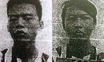 Hai đối tượng cướp bánh mì ở Sài Gòn được hạ khung khởi tố