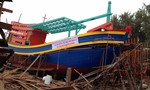 VietinBank áp dụng nhiều chính sách hỗ trợ ngư dân, doanh nghiệp 4 tỉnh miền Trung